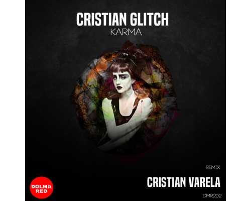 Cristian Glitch - Karma