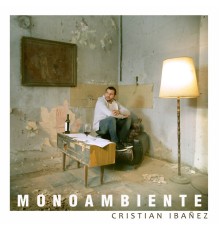 Cristian Ibáñez - Monoambiente