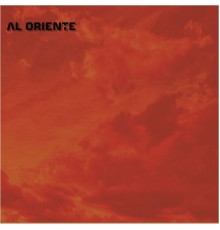 Cristian Lopez - Al Oriente