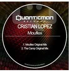 Cristian Lopez - Mouflex