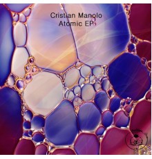 Cristian Manolo - Atomic (Original Mix)