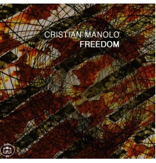 Cristian Manolo - Freedom