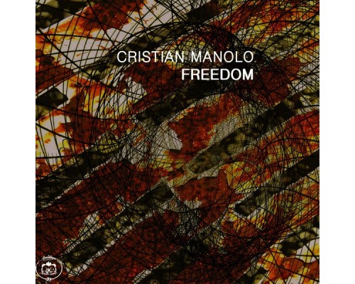 Cristian Manolo - Freedom