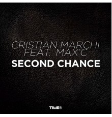 Cristian Marchi - Second Chance