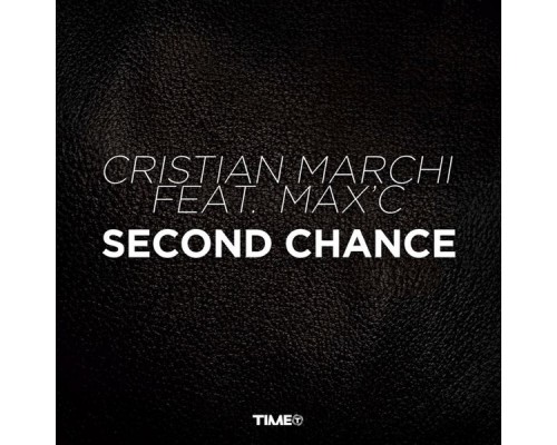 Cristian Marchi - Second Chance