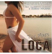 Cristian Martin - Loca