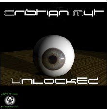 Cristian Myt - Unlocked (Original Mix)