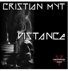 Cristian Myt - Distance (Original Mix)