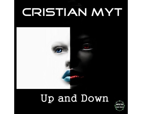 Cristian Myt - Up and Down