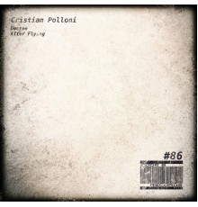 Cristian Polloni - Decree