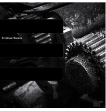 Cristian Varela - Discipline (Original)