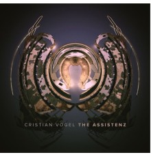 Cristian Vogel - The Assistenz