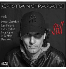 Cristiano Parato - Still