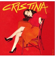 Cristina - Ze Debut Redux Album