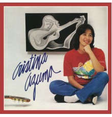 Cristina Azuma - Cristina Azuma