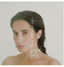 Cristina Branco - Eva