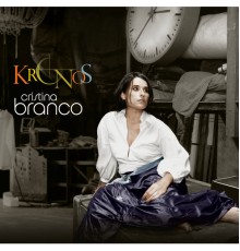 Cristina Branco - Kronos