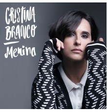 Cristina Branco - Menina