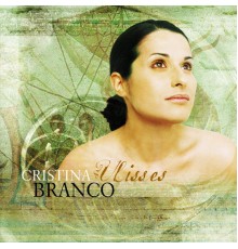 Cristina Branco - Ulisses