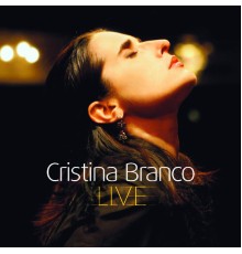 Cristina Branco - Live