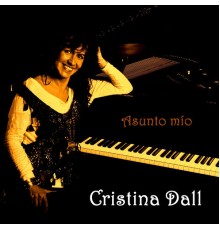 Cristina Dall - Asunto Mio