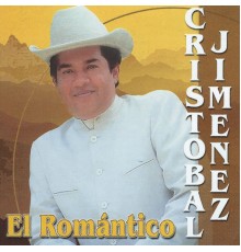 Cristóbal Jiménez - El Romantico