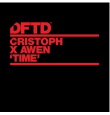 Cristoph X Awen - Time