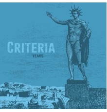 Criteria - Years