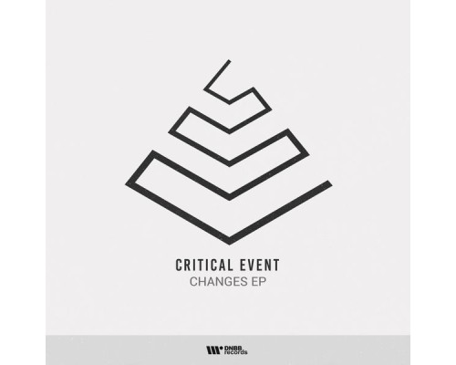 Critical Event - Changes