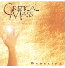 Critical Mass - Baseline