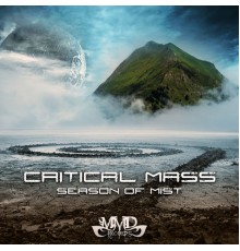 Critical Mass - Season of Mist