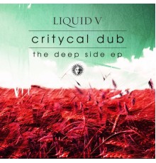 Critycal Dub - The Deep Side