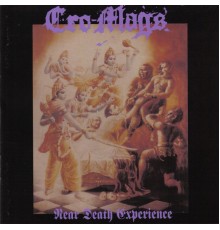 Cro-Mags - Near Death Experience