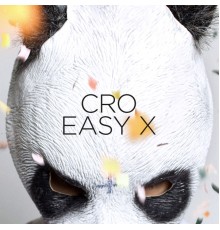 Cro - EASY X