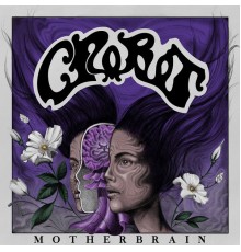 Crobot - Motherbrain