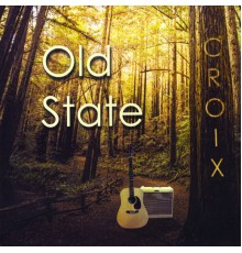 Croix - Old State