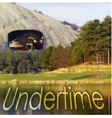 Croix - Undertime