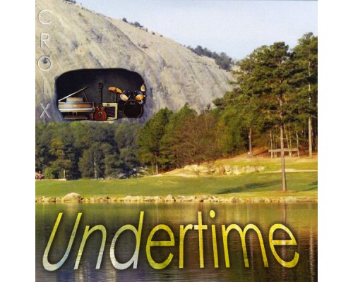 Croix - Undertime