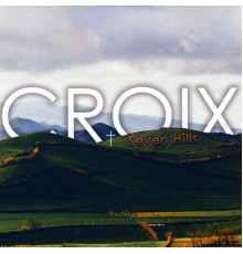 Croix - Seven Hills