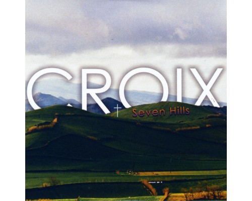 Croix - Seven Hills