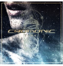 Cromonic - Time