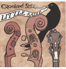 Crooked Still - Little Sadie