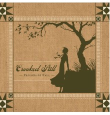 Crooked Still - Friends of Fall