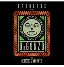 Crookers - Springer