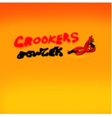 Crookers - Bowser