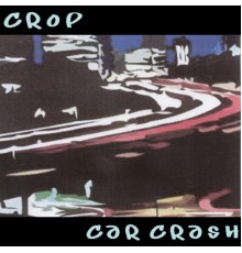 Crop - Car Crash