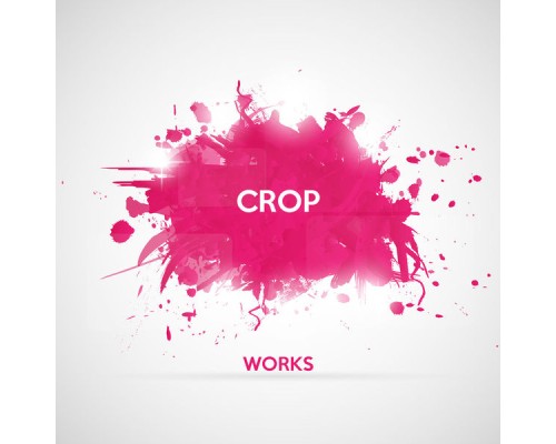 Crop - Crop Works