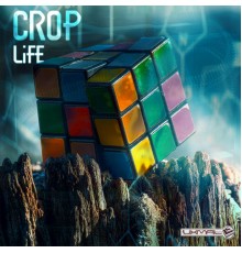 Crop - Life