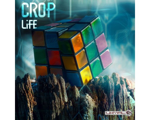 Crop - Life