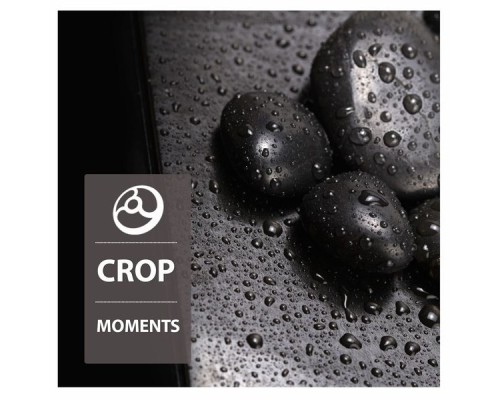 Crop - Moments